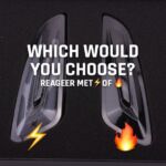 Groothandel in scooteronderdelen en -accessoires | Doleweerd